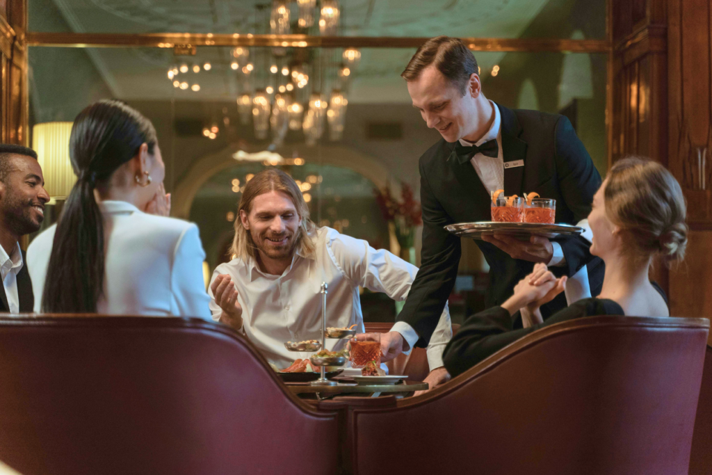 Munkaruha kölcsönzés